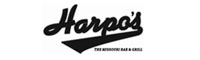 Harpos